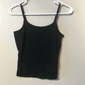 ⭐️NWOT Girls' Tank Top